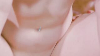 SunKissed Seduction Haleys Sweet Surrender