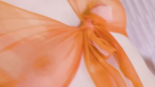SunKissed Seduction Haleys Sweet Surrender