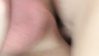 .dirty.ent.com  Thin Twinks Tamed by Thick Rods