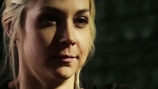 Seduction in the Shadows