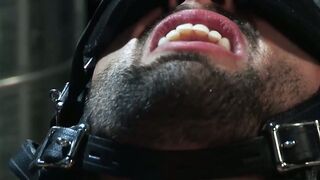 Devil in the Details Devin Francos Ruthless Domination
