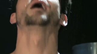 Dominant Devin Devours Jocks Insatiable Hole