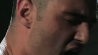 Dominant Devin Devours Jocks Insatiable Hole