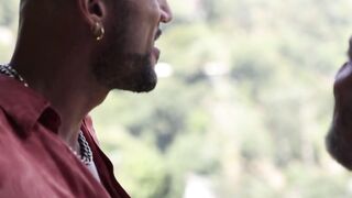 XXX Screaming Orgasms Unleashing the Beast