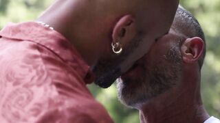 XXX Screaming Orgasms Unleashing the Beast
