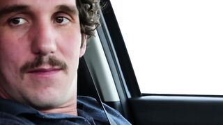 Highway Hookup Aropsychotic Roadside Rendezvous