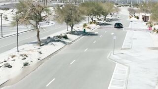 Highway Hookup Aropsychotic Roadside Rendezvous