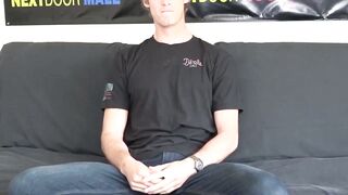 otentXXX.com Ryan Jordans Forbidden Fantasies