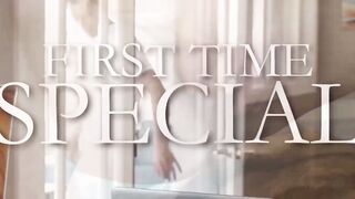 otentXXX.com Ryan Jordans Forbidden Fantasies