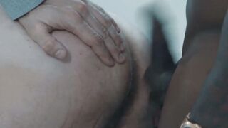 Midnight Ménage A Scandalous Threesome Obsession
