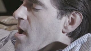Blacked by the Boss