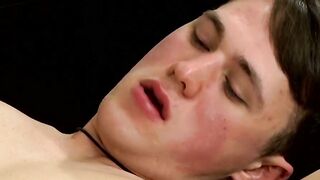 Anal Education 101