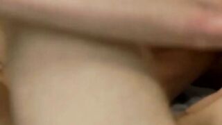 Face Fueld Frenzy