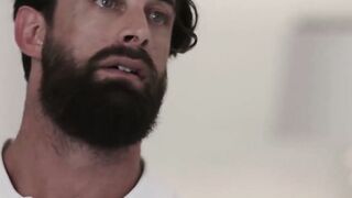 Brittney Kade Unleashes Deepest Desires