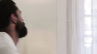 Brittney Kade Unleashes Deepest Desires