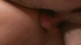 Intense Passion Ignites Bruno Brown and Dante Diors Anal Desire Unleashed