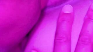 Forbidden Fruit