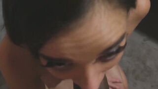 Stepbrothers Secret Gias Dirty Little Pleasure