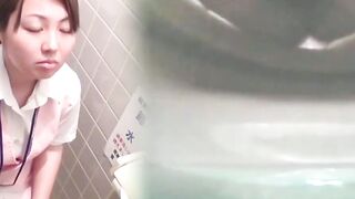 Tokyo Secrets Exposed