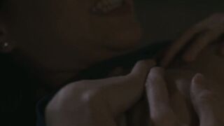 Sultry Seduction Kenna James and Shyla Jennings Get Explicit