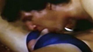 RawRvolution Unbridled Passion in the Age of Desire