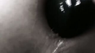 EmoObsession.com  Raw Amateur Goth Twinks Get Brutally Fucked While Their Asses Get Destroyed