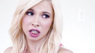 INSATIABLE APPEAL Witness Kenzie Reeves Unleash Her Unbridled Passion in a Sizzling Seducement by Nathan Bronsons Secret Admirer!
