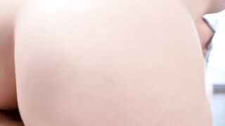 StepSister Seduction A Geeks Desperate Plea