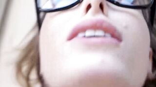 StepSister Seduction A Geeks Desperate Plea