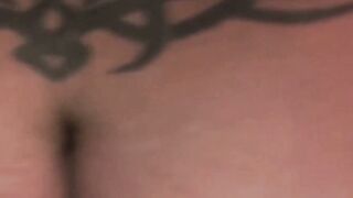 Inked and Unleashed