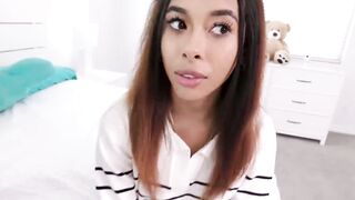 Seduced by Desire Hoe 21