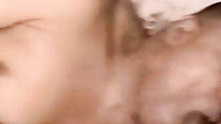DoubleTroubleXXX.com Sapphic Seductresses Savoring Delicious Dick