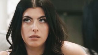 STEP MOMS DIRTY LITTLE SECRET Exposed! Gal Ritchies Wild Ride Takes Jennifer White DOWN