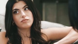 STEP MOMS DIRTY LITTLE SECRET Exposed! Gal Ritchies Wild Ride Takes Jennifer White DOWN