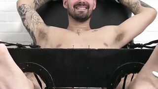 Slave to Delight