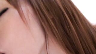 Steamy Desire Yabukis Leaked Anal Obsession