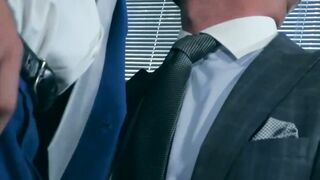 Office Xposure