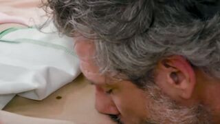Merciless Mouth and Molten Meat