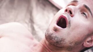 DEEP THROAT DIVA VOLUME II  THE ULTIMATEProbe