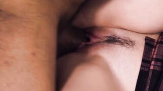 Busted by the Nanny A Desperate Brothers Sinful Obsession
