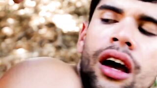 RawNextDoor.com  Hungry for More