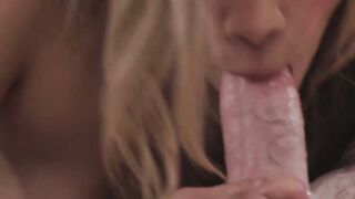 Stepbrotherly Love Samanthas Sinful Seduction