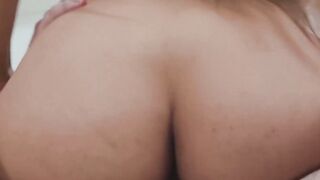Stepbrotherly Love Samanthas Sinful Seduction