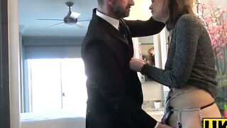 Sailors Seduction A Nautical Nightmare of Delight
