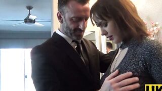 Sailors Seduction A Nautical Nightmare of Delight