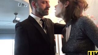Sailors Seduction A Nautical Nightmare of Delight