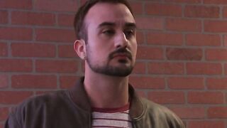 Deep conquests Roman Todd Takes Mason Lear to the Limit