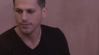 Deep conquests Roman Todd Takes Mason Lear to the Limit