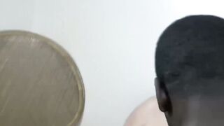 SlavicSeductions.com  MILF Domination Slavish Russian Matrons Pounded by Masseuse and Leash