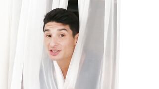 Sebastians Seduction A Tale of Power and Desire